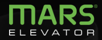 Mars Elevator