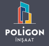 Poligon İnşaat.