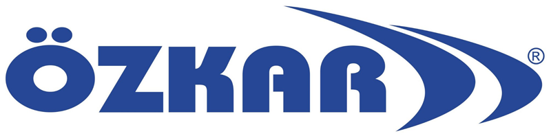 ÖZKAR ALTYAPI İNŞ. MALZ. NAK. TİC. LTD. ŞTİ.