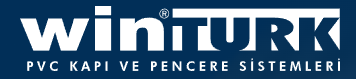 ERAY PLASTİK DOĞRAMA SAN.TİC.LTD.ŞTİ.