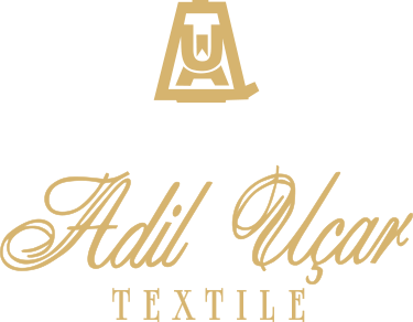ADİL UÇAR TEKSTİL SAN.VE TİC.LTD.ŞTİ.