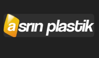 Asrın Plastik