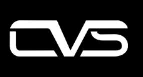 CVS TEKNİK YAPI A.Ş.