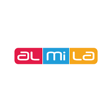 ALMİLA MOBİLYA A.Ş