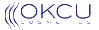 ALİYE OKÇU KOZMETİK SANAYİ TİCARET LTD. ŞTİ.