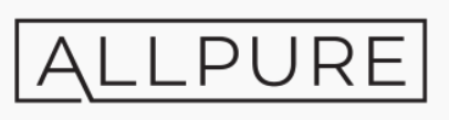 ALLPURE COSMETICS