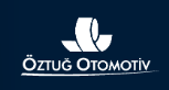 ÖZTUĞ ENDÜSTRİ VE OTOMOTİV ANONİM ŞİRKETİ