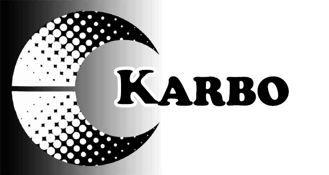 KARBO DIŞ TİC. LTD. ŞTİ.