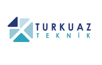 TURKUAZ TEKNİK BEYAZ EŞYA YEDEK PARÇA SAN. VE TİC. LTD. ŞTİ.
