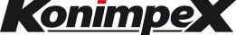 KONİMPEX DIŞ TİC. LTD. ŞTİ.