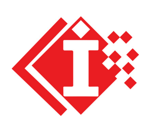 Informix