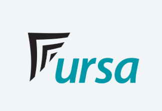 URSA SANAYİ HAMMADDELERİ LTD. ŞTİ.