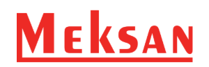 MEKSAN ŞEKERLEME GIDA SAN.VE TİC.LTD.ŞTİ.