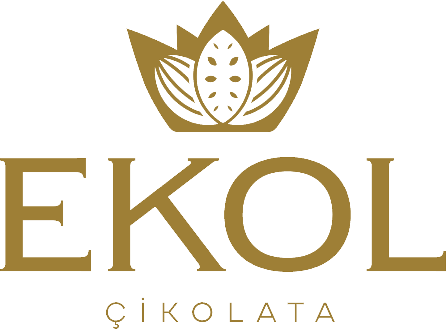 Ekol Çikolata SAN. TİC. LTD. ŞTİ.