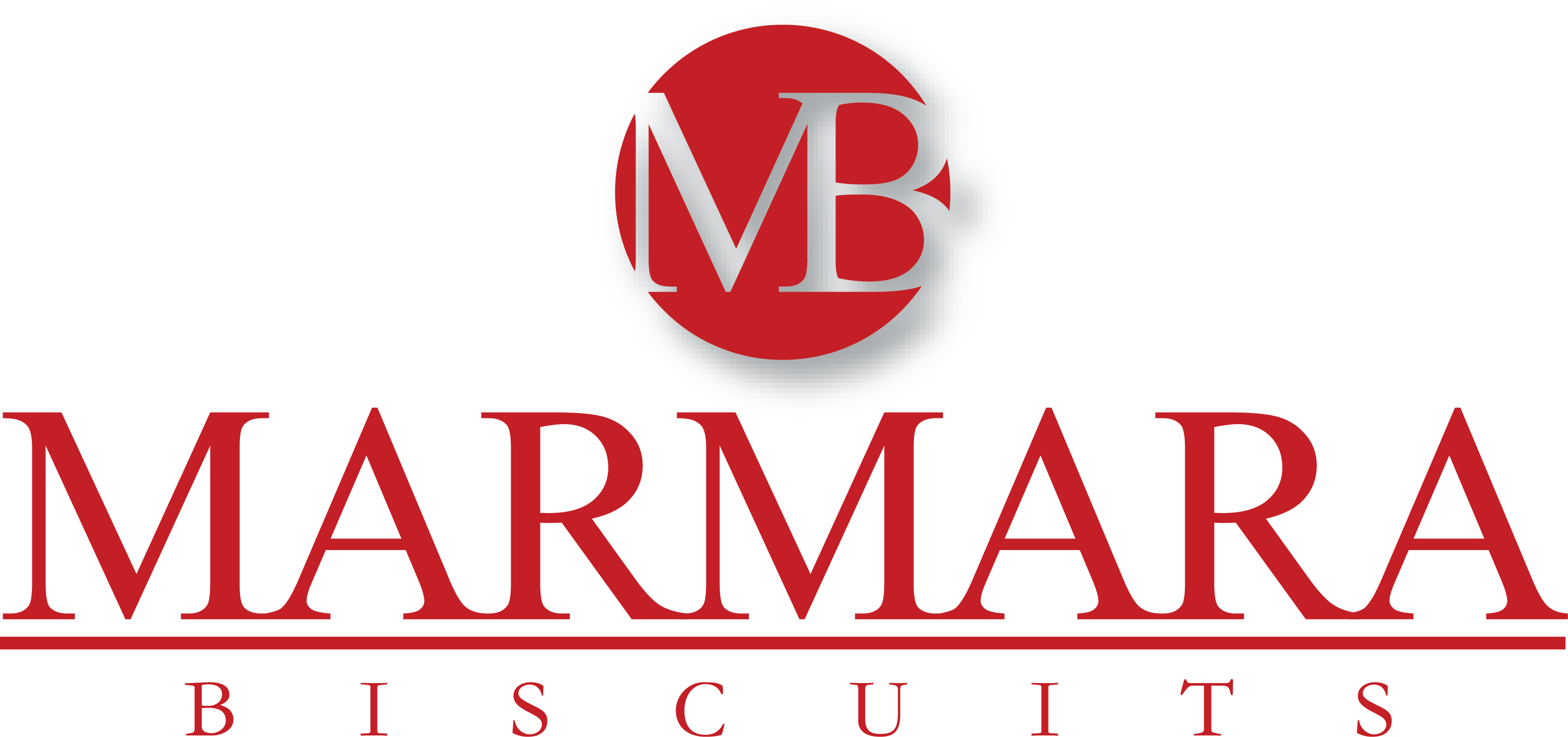 MARMARA BİSKÜVİ SAN. VE TİC. LTD. ŞTİ.