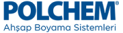 Polchem