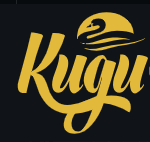 Kuğu Şekerleme