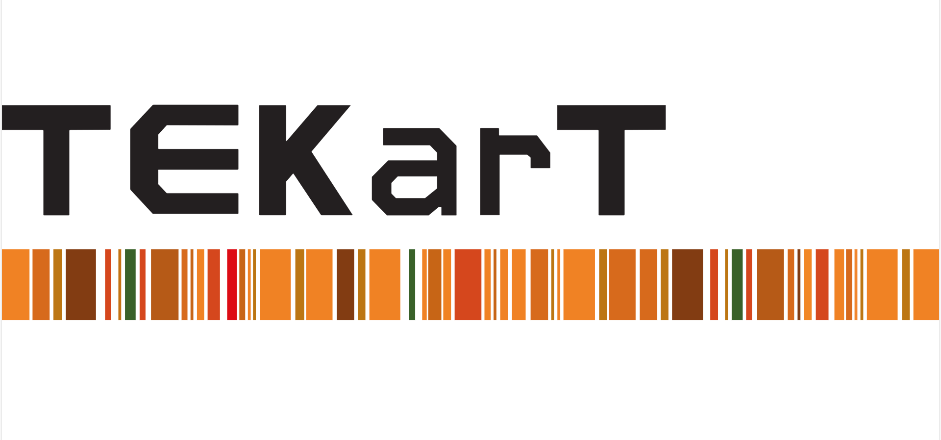 Tekartltd