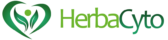 Herba Cyto