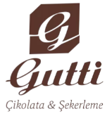 GUTTİ ÇİKOLATA & ŞEKERLEME
