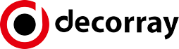 Decorray Çerçeve Kapak & Sürgü Kapı Mekanizmaları