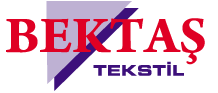 BEKTAS TEKSTIL LTD. STI.