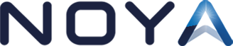 Noya Dijital Dönüşüm Teknolojileri A.Ş