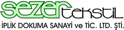 SEZER TEKSTİL SANAYİ VE TİCARET A.Ş.