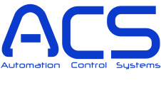 ACS Otomasyon Kontrol Sistemleri Elektrik Elektronik San. ve Tic. Ltd. Şti