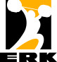 Erk Mühendislik