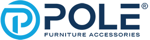 POLE