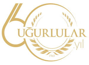 UĞURLULAR TEKSTİL SANAYİ VE TİCARET A.Ş.