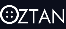 ÖZTAN TEKSTİL SANAYİ VE TİCARET LTD. ŞTİ.