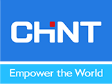 CHİNT TURCA ELEKTRİK SANAYİ VE TİCARET ANONİM ŞİRKETİ