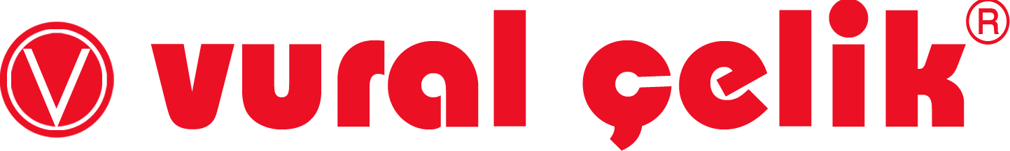 Vural Çelik İç ve Dış Ticaret Ltd. Şti.