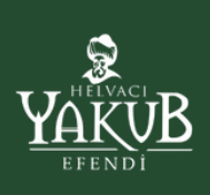 Helvacı Yakub Efendi