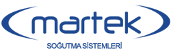 Martek Soğutma Sistemleri