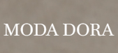 MODADORA TEKSTİL SANAYİ VE TİCARET LİMİTED ŞİRKETİ