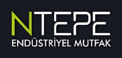 NTepe Mutfak