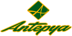 ANTEPYA GIDA