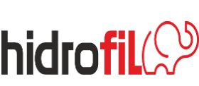 Hidrofil Hidrolik