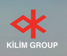 KILIM GROUP TEKSTİL SANAYİ VE TİCARET A.Ş.
