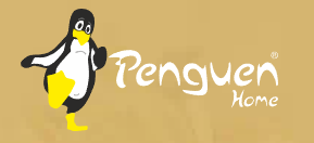 PENGUEN MUTFAK SAN. VE TİC. LTD. ŞTİ.