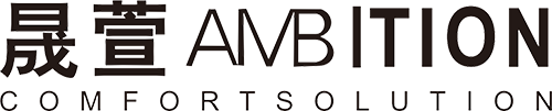 AMBITION OFFICE FURNITURE CO., LTD - XİUZHİ HUANG