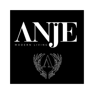 ANJE