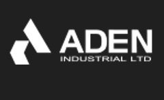 ADEN ENDÜSTRİYEL