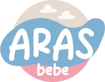 ARAS TEMİZLEME VE FORD BEBE İMALATI SANAYİ VE TİC.LTD.ŞTİ