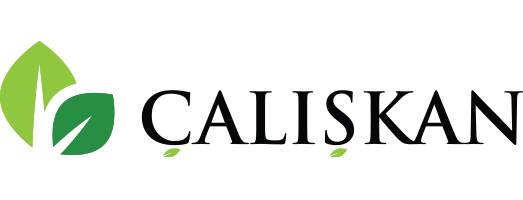 Çalışkan Tarım Ürünleri Ltd. Şti.