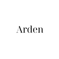 ARDEN KOLTUK SANAYİ VE TİCARET LTD.ŞTİ