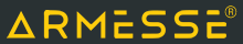 ARMESSE MOBİLYA SANAYİ VE TİC.LTD.ŞTİ
